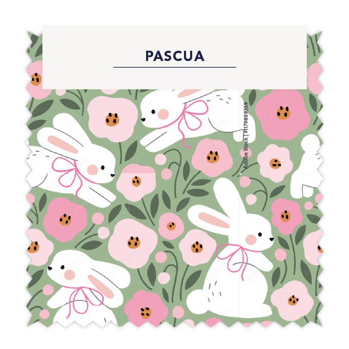 Pascua 09