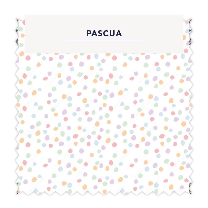 Pascua 10