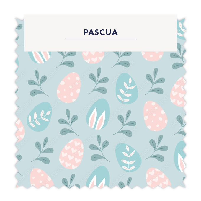 Pascua 11