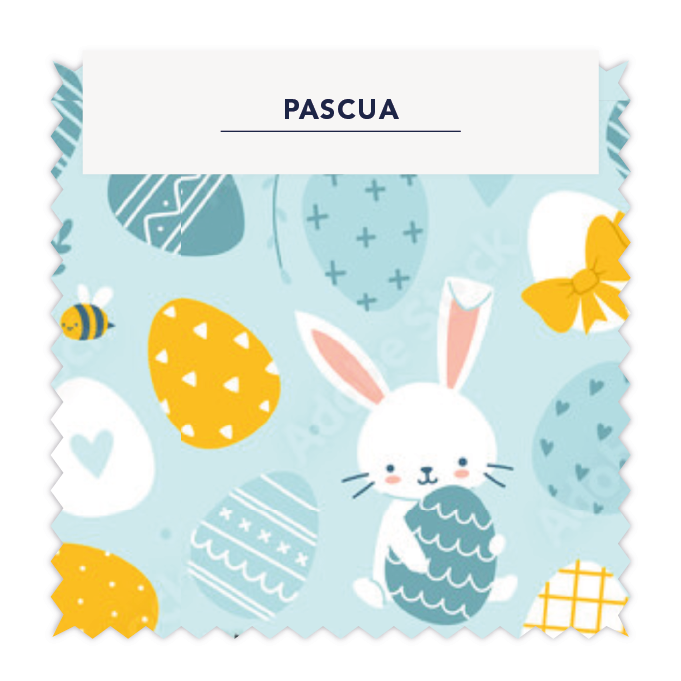 Pascua 12