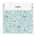 Perro 01