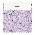 Perro 02