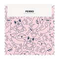 Perro 03