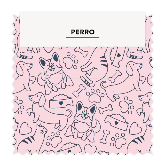 ⚡ PERROS 03