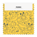 Perro 04