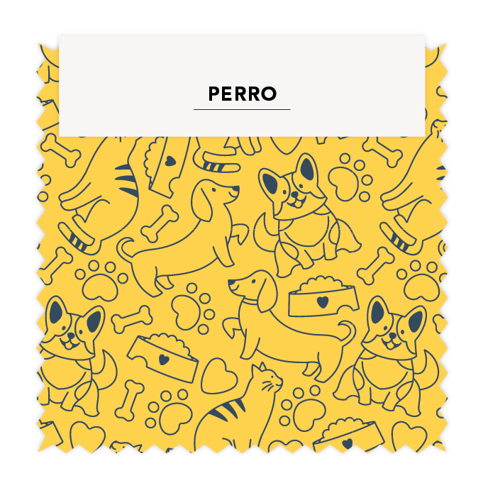 ⚡ PERROS 04