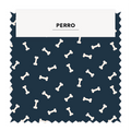 Perro 08
