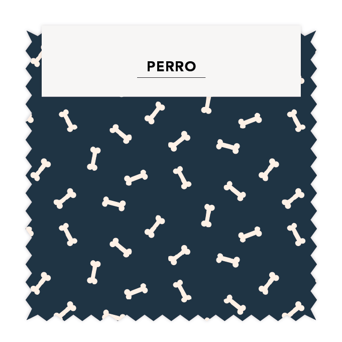 ⚡ PERROS 08