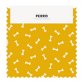 Perro 09