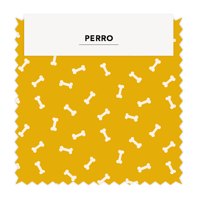 ⚡ PERROS 09