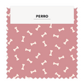 Perro 10