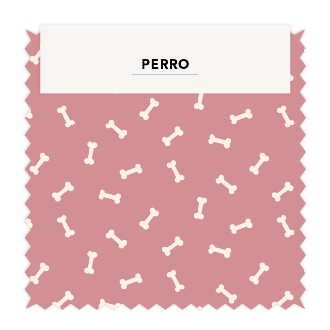 ⚡ PERROS 10