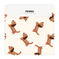 Perro 12