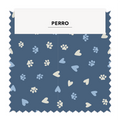 Perro 13