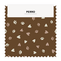 Perro 14