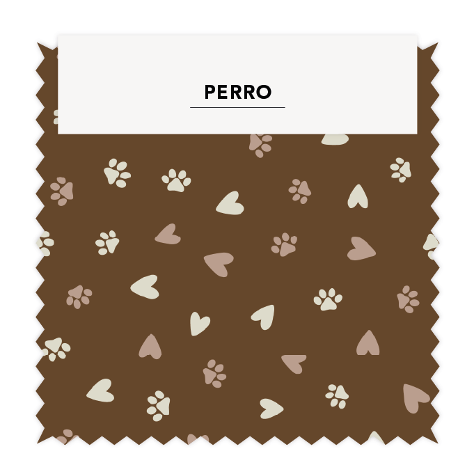 ⚡ PERROS 14