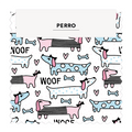 Perro 15