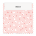 Perro 18