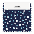 Perro 19