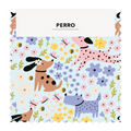Perro 20