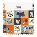 Perro 21