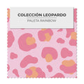 Leopardo Electrico