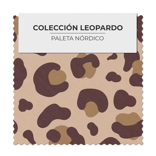 Leopardo Café