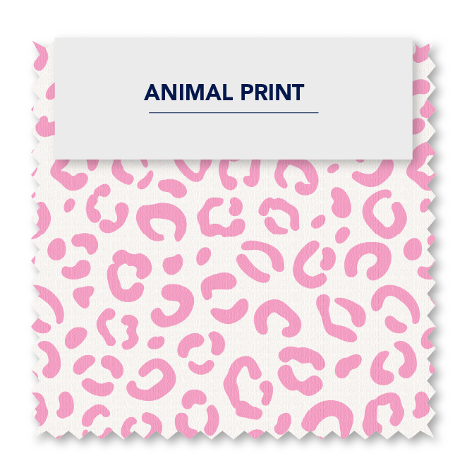 ⚡ Print 23