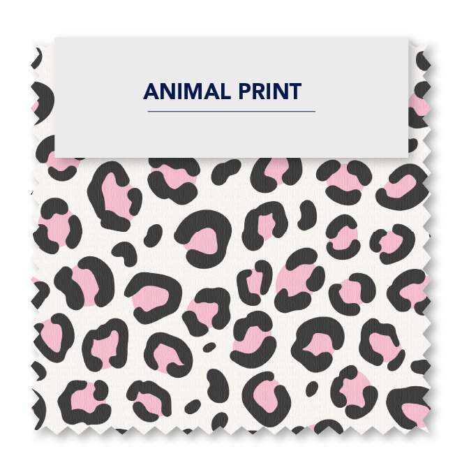 ⚡ Print 26
