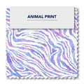 ⚡ Print 28