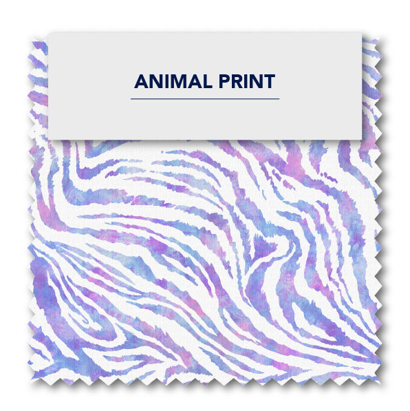 ⚡ Print 28