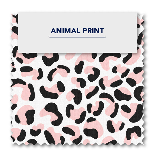 Leopardo Squishy