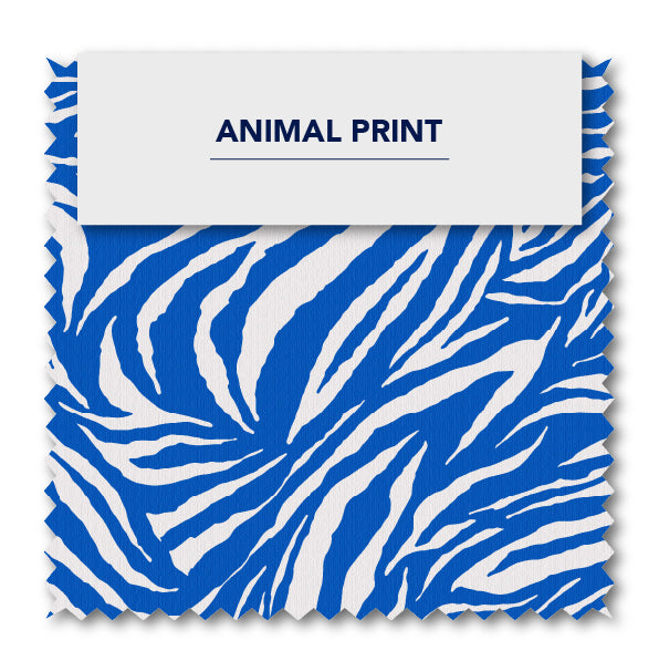 Zebra Eléctrico