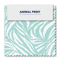 Zebra Menta