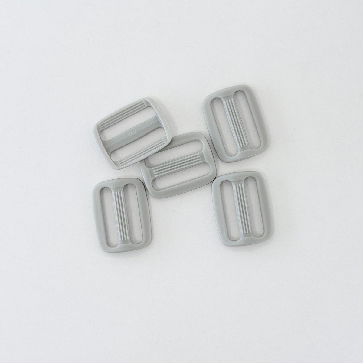 Pasador 25mm - 10u