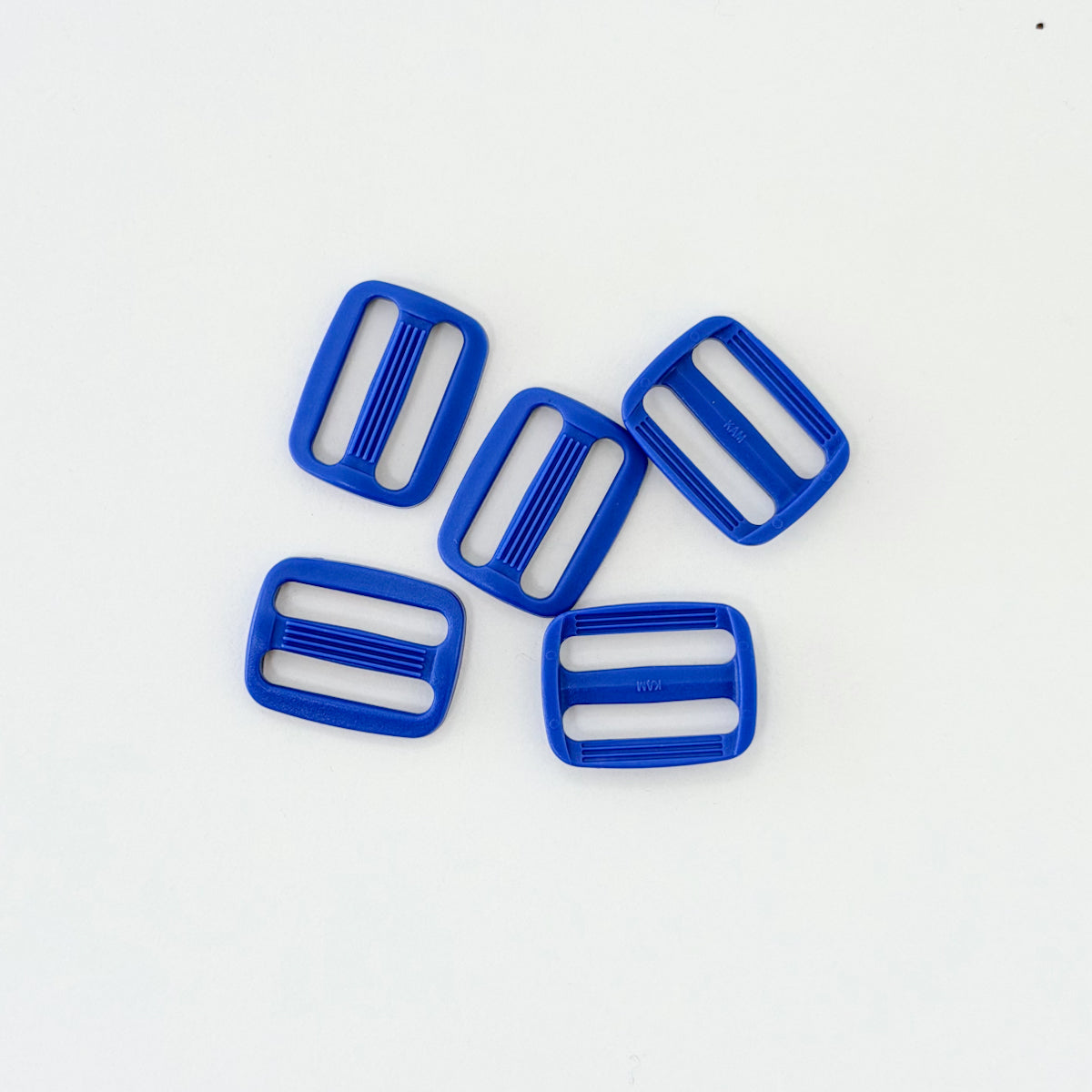 Pasador 25mm - 10u