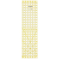 Regla 6 1/2x24" - Omnigrid