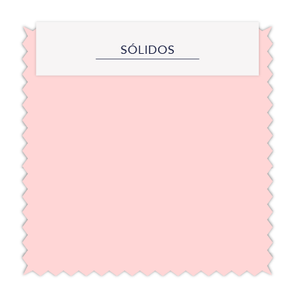 Color Sólido 01