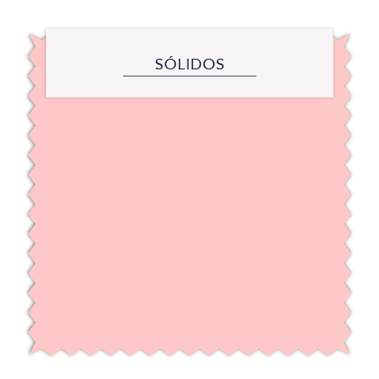Color Sólido 02