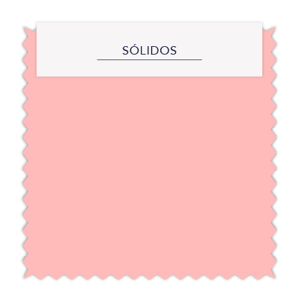 Color Sólido 03