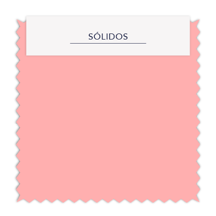 Color Sólido 04