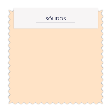 Color Sólido 05