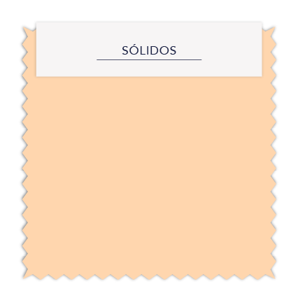 Color Sólido 06