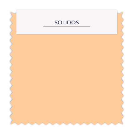 Color Sólido 07