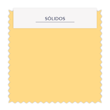 Color Sólido 08