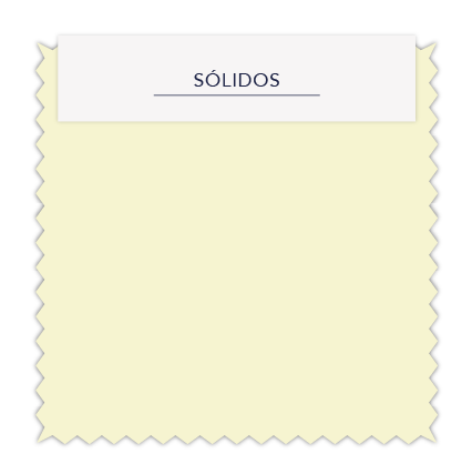 Color Sólido 11