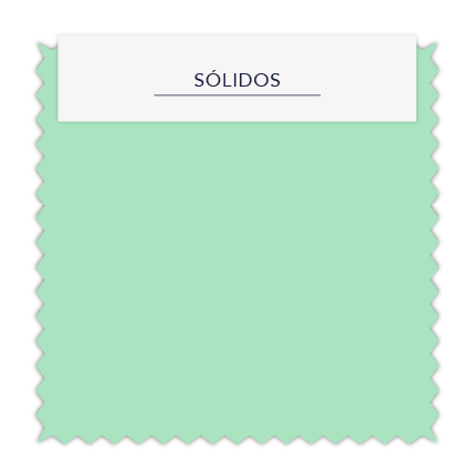 Color Sólido 15