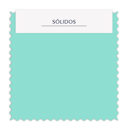 Color Sólido 16