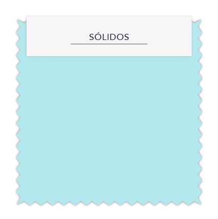 Color Sólido 18