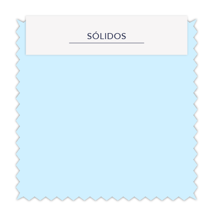 Color Sólido 20